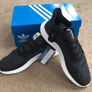 Adidas Tubular Shadow Shoes